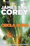 Cibola Burn (The Expanse, 4)