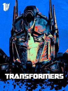 Transformers