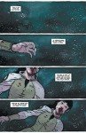 Sentient: A Graphic Novel