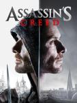 Assassin's Creed