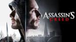 Assassin's Creed