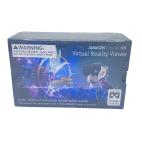 Immersiverse VR Virtual Reality Viewer