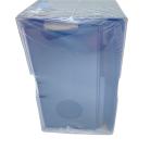 Immersiverse VR Virtual Reality Viewer