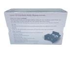 Immersiverse VR Virtual Reality Viewer