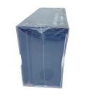 Immersiverse VR Virtual Reality Viewer