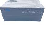 Immersiverse VR Virtual Reality Viewer