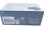 Immersiverse VR Virtual Reality Viewer