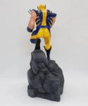 Diamond Select New Avengers Wolverine Statue #965/2500