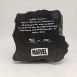 Diamond Select New Avengers Wolverine Statue #965/2500