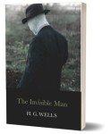 The Classic H. G. Wells Complete 8 Books Collection Box Set (War of the Worlds, Time Machine, World Set Free, First Men in the Moon, Invisible Man, Sleeper Awakes, Fascinating Short Stories & More)