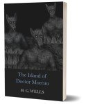 The Classic H. G. Wells Complete 8 Books Collection Box Set (War of the Worlds, Time Machine, World Set Free, First Men in the Moon, Invisible Man, Sleeper Awakes, Fascinating Short Stories & More)