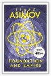 The Complete Isaac Asimov's Foundation Series Books 1-7 (Foundation, Foundation and Empire, Second Foundation, Foundation's Edge, Foundation and Earth, Prelude to Foundation, Forward the Foundation)