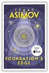 The Complete Isaac Asimov's Foundation Series Books 1-7 (Foundation, Foundation and Empire, Second Foundation, Foundation's Edge, Foundation and Earth, Prelude to Foundation, Forward the Foundation)