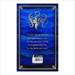 Greatest Works of Jules Verne