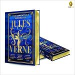 Greatest Works of Jules Verne