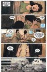 Sentient: A Graphic Novel
