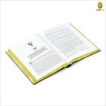 Greatest Works of Jules Verne