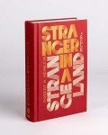 Stranger in a Strange Land (Penguin Galaxy)