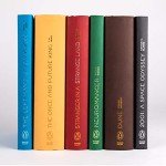 Stranger in a Strange Land (Penguin Galaxy)