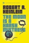 Starship Troopers Robert A Heinlein Classic 5 Book Set