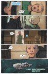 Sentient: A Graphic Novel