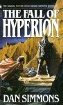 Hyperion Cantos Book Series (Complete Set)