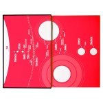 Caliban's War (The Expanse, 2)