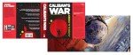 Caliban's War (The Expanse, 2)