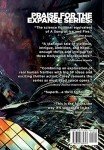 Babylon's Ashes (The Expanse, 6)