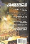 Tiamat's Wrath (The Expanse, 8)