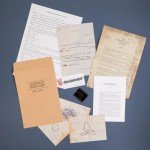 The Three-Body Problem: the epic 10-volume graphic novel boxset