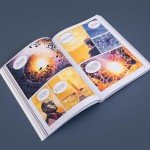 The Three-Body Problem: the epic 10-volume graphic novel boxset