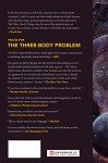 The Dark Forest (The Three-Body Problem Series, 2)