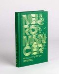 Neuromancer (Penguin Galaxy)