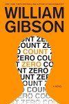 Count Zero (Sprawl Trilogy)
