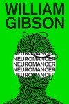 Neuromancer (Sprawl Trilogy)