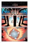 East of West: The End Times Compendium