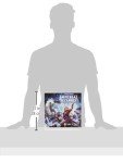 Star Wars Imperial Assault Board Game Return to Hoth EXPANSION - Epic Sci-Fi Miniatures Strategy Game for Kids and Adults, Ages 14+, 1-5 Players, 1-2 Hour Playtime, Made by Fantasy Flight Games