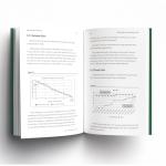 Agile Essentials You Always Wanted To Know (Self-Learning Management Series)