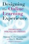 Designing the Online Learning Experience