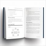 Digital Marketing Essentials You Always Wanted to Know (Self-Learning Management Series)