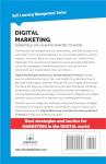 Digital Marketing Essentials You Always Wanted to Know (Self-Learning Management Series)