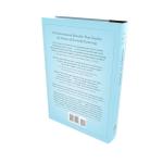 Make It Stick: The Science of Successful Learning