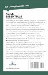 Agile Essentials You Always Wanted To Know (Self-Learning Management Series)