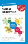 Digital Marketing Essentials You Always Wanted to Know (Self-Learning Management Series)