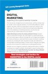 Digital Marketing Essentials You Always Wanted to Know (Self-Learning Management Series)