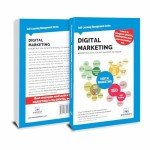 Digital Marketing Essentials You Always Wanted to Know (Self-Learning Management Series)