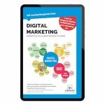 Digital Marketing Essentials You Always Wanted to Know (Self-Learning Management Series)