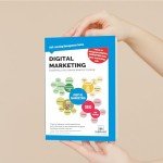Digital Marketing Essentials You Always Wanted to Know (Self-Learning Management Series)