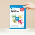 Digital Marketing Essentials You Always Wanted to Know (Self-Learning Management Series)